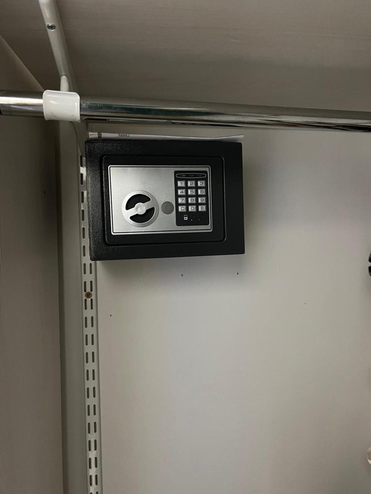 Apartment Kvitka Λβιβ Εξωτερικό φωτογραφία