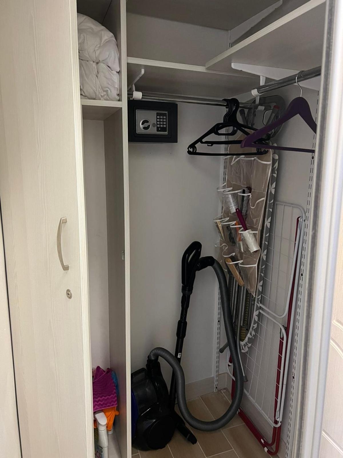 Apartment Kvitka Λβιβ Εξωτερικό φωτογραφία