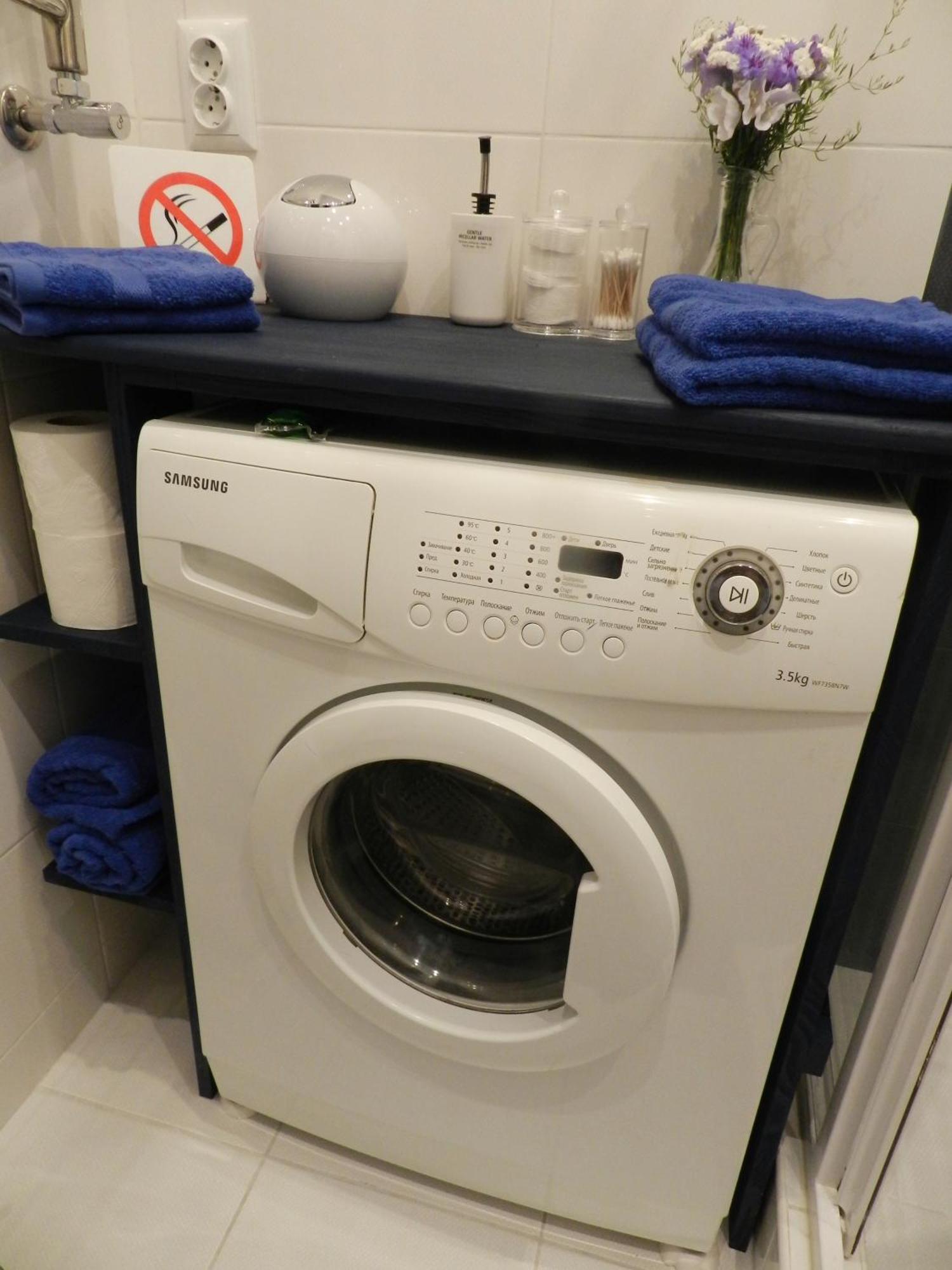 Apartment Kvitka Λβιβ Εξωτερικό φωτογραφία
