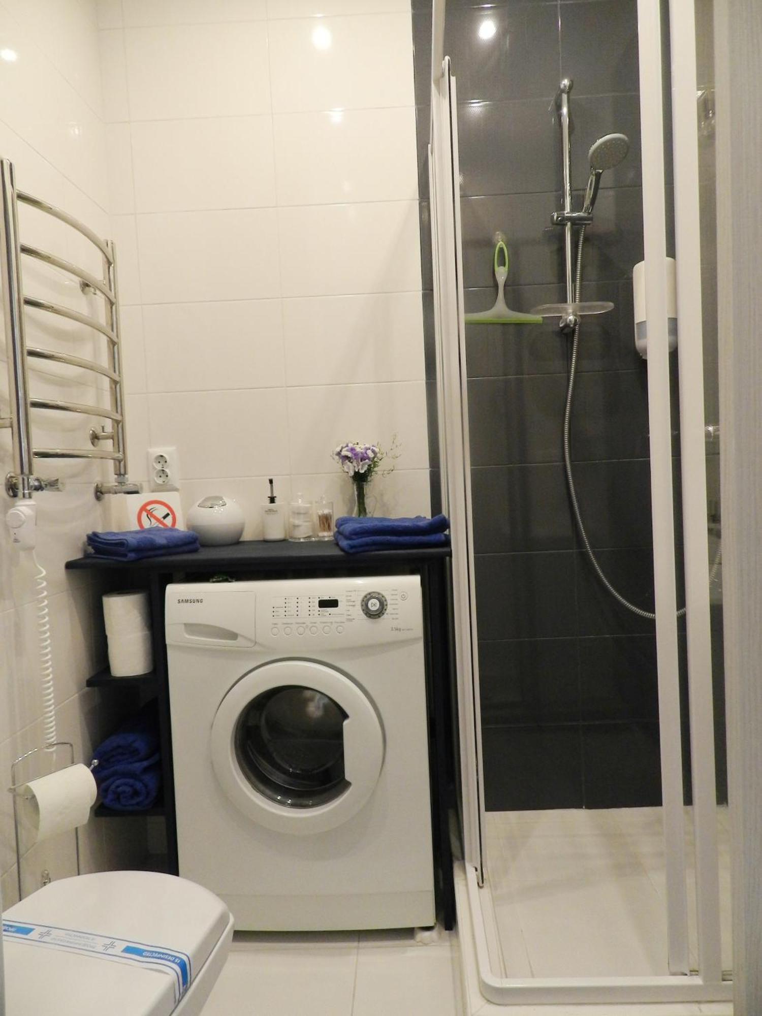 Apartment Kvitka Λβιβ Εξωτερικό φωτογραφία
